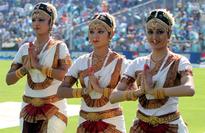 IPL 2013: KXIP beat Pune by seven wkts in nail-biting finish