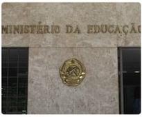 Massive education fraud approaching trial