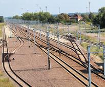 Ferrovia Agroman and Budimex consortium secure railway contract in Poland