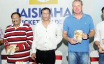 After spot-fixing, focus on teaching ethics