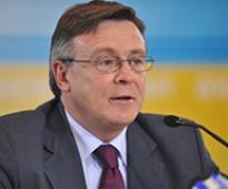 Petrykivsky painting may be included in UNESCO cultural heritage list