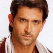 Stardom has no side effects, says Hrithik Roshan