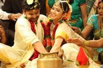 Sumanth to head to USA with Pinky