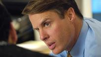Terry Moran Named London-Based ABC News Anchor and Chief Foreign Correspondent