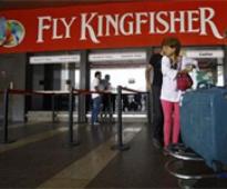 Small investors, HNIs hike Kingfisher stake; FIIs trim holding