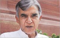 A kleptocracy called India! High profile resignations of ministers expose the underbelly of corrupt political class