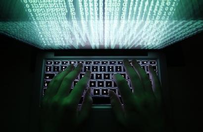 Be prepared for China's Electronic Warfare Be prepared for China's Electronic Warfare