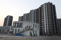 More U.S. investors spanning the globe for real estate