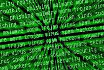 Hackers try to break into NIC servers
