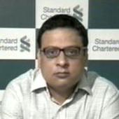 ITC results in-line, other FMCG profits surprise: StanChart