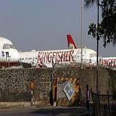 Kingfisher fails to provide clear revival plan: Lenders