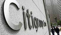 Citi preps CMBS linked to Manhattans Seagram Building