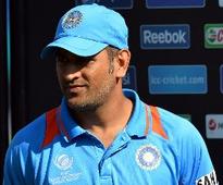 India beat arch-rivals Pakistan by 8 wickets