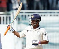 Dhoni sizzles as top performer of Day 3