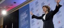 The fiscal outlook for B.C.'s re-elected Liberals