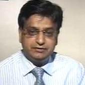 Go long in Thomas Cook, Adani Power, IVRCL: Jain