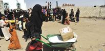 Lessons from Somalia as challenges mount for Yemen