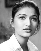 Sarika: Being a single mother was very tough Sarika: Being a single mother was very tough