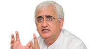 56,700 Indians in Saudi face deportation, says Khurshid