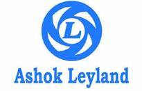 Competition Commission approves amalgamation of 3 Ashok Leylan...