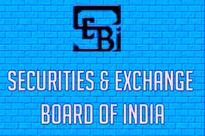 Sebi Removes Physical Filing Of KYC Documents