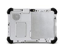 Panasonic Toughpad FZ-G1 review