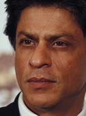 Shah Rukh Khan Shakes a Leg with Kamal Haasan for 'Chammak Challo'