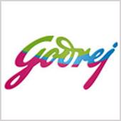 Godrej Industries may bounce back: Sukhani