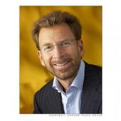 Bronfman Jr. exits Warner Music Group Board