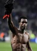 John Boye on Anfield summer transfer shortlist