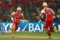 We want to finish on top: Dilshan