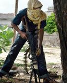 2 women sentenced in Somali terror case