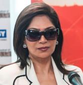 Simi Garewal on Indian women in cinema