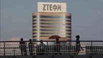 ZTE to showcase iRail solution at Signalling & Telecommunications Asia
