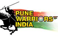 Cash-strapped Pune Warriors India fail to pay franchisee fee