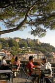 Twenty reasons to visit Lisbon