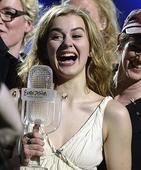 Denmark wins Eurovision