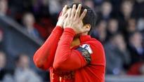 Panel says Suarez failed to grasp gravity of his offence