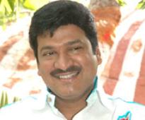 Rajendra Prasads suspense thriller Naanna Boochi