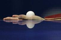 India may get German Table Tennis coach