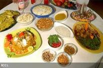 So, what is on your plate today?