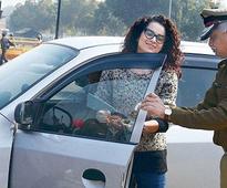 Still using tinted glasses? You may lose insurance