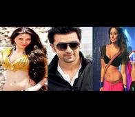 Kareena Kapoor, Ranbir Kapoor to root for cousin Sasha Agha's