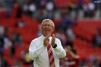 Alex Ferguson shocks Manchester United with decision to retire