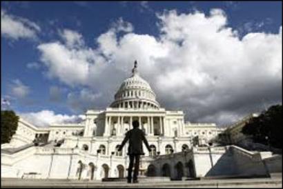 US may get a leash on Indian financial institutions
