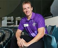 Wright is no blow-in