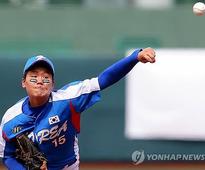 Recent outing by young pitcher reignites debate on pitch counts