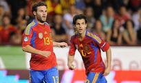 Tuesday Transfer News: No United offer for Fabregas as Barcelona target Chelsea's Mata