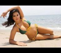 Things that make Sunny Leone the biggest femme fatale.