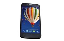 Xolo Q1000 with quad core processor now available for Rs 13,999